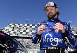 The following is a list of drivers who are currently competing in a series sanctioned by the national association for stock car auto racing (nascar). Mississippi Racers Remove State Flag Due To Confederate Symbol