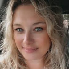 Christi Hatfield (nola83)