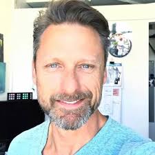 jesse bedard (@jessebedard26)