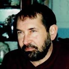 Thomas Earl "Tom" Mears Obituary February 14, 2019