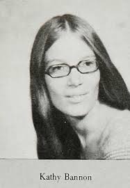 Package received in wrong name in Clarks Summit?