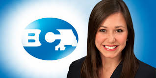 Meet the Alabama grad who is blazing new trails in the Army