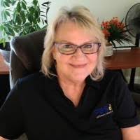 50+ "Valentin, Mba" profiles