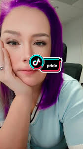 Pride is such an ugly word. And as I tell myself to knock it off, I will  proceed to tear myself down. #pridegoesbeforeafall #failed