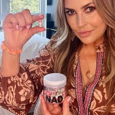 Nurse Mel RN, BSN; Owner Twelve28 (@twelve20eight) • Instagram photos and  videos