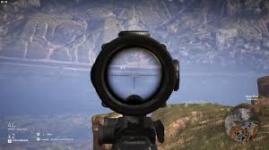 Ghost Recon Wildlands Closed Beta Looks Awesome