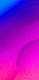 Samsung Galaxy S9 Background With Abstract Colorful Lines In Purple And Blue Hd Wallpapers Wallpapers Download High Resolution Wallpapers Samsung Galaxy Wallpaper Purple Wallpaper Wallpaper