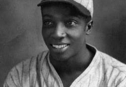 GoingDeep: The year Sacramento became the home run capital