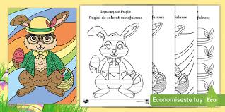 Desene animate pentru cei mici , desenele de alta data , desenele copilariei , cele mai frumoase desene educative intalnim pastele la tara, timpul a tinut cu noi si a fost foarte frumos! IepuraÈ™i De PaÈ™te Ciclul Primar Romania