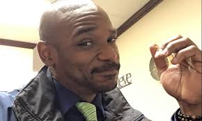 Meet Dr. Alan Webster of Discover Health and Wellness Broomfield