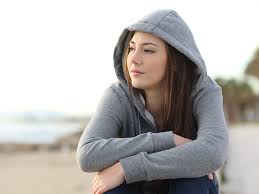 I needed to be sure we were sending ryan to a place where other children had come back. Troubled Teens How To Help Raising Children Network