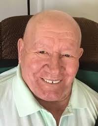 Joseph Bilinski Obituary (1926