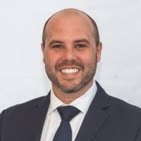 Logan Ball's Instagram, Twitter & Facebook