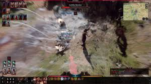 Baldur's gate 3 will soon receive a new major patch. Baldur S Gate 3 Release Date Trailer Screenshots Gamewatcher
