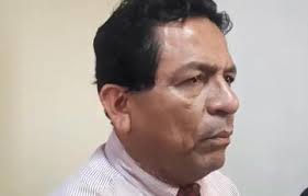 Decisión final de nulidad de elecciones la tiene Sunedu indica asesor de  Comité Electoral de UNP