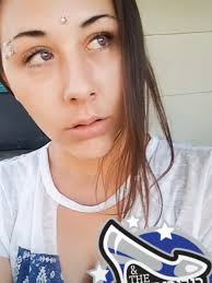 Megan Parkinson TikTok