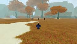 The shindo life wiki is dedicated to serving as an encyclopedia for shindo life and being a resource for the community. Shindai Akuma Shindo Life Wiki Fandom