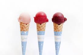 Gelato world tour is the first international traveling competition with the mission to spread the culture of artisan gelato throughout the world. Vilebrequin New Destinations Top 10 Of The Best Ice Cream Shops In The World
