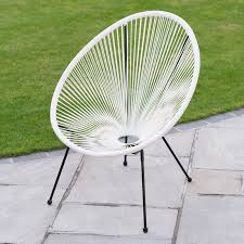 There is nothing like a quality time spent outdoors enjoying the weather and the safe surrounding of your home. Pin On Secret Garden