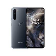 Oneplus 7 pro was launched in may 2019 with the price of lkr 100,240 in sri lanka. Oneplus Nord Mobile Phone Prices In Sri Lanka Life Mobile