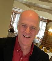 Mr William Ryan : Trauma & orthopaedic surgery