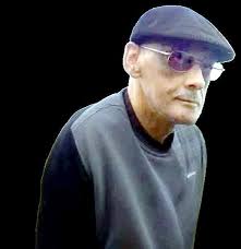 Theo Lastrape Obituary