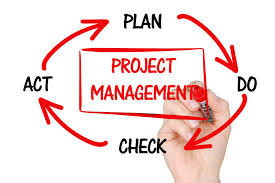 Maybe you would like to learn more about one of these? 5 Fundamentals For A Successful Project Solitaire Consulting Limited