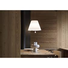 With this counter height dining table your interior will gain a significant boost of visual appeal while at the same time letting you create a comfortable and truly spacious nook for family meals. Interior Lighting Dining Table Lamps Buy At Light11 Eu