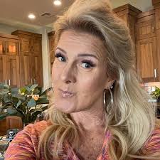 Candy Morrison (@candymorrison369) • Instagram photos and videos