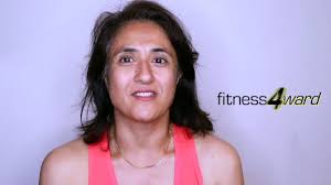 3 Day Free Pass Offer