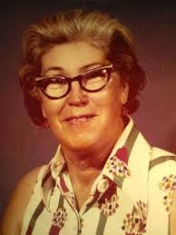 Lawson Family History: Last Name Origin & Meaning