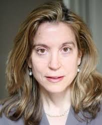 As You Were Saying : Rozie, Fabrice, Allen, Esther, Walter, Guy: Amazon.fr:  Livres