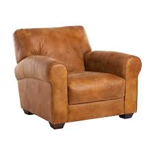 Pin On Very Very Fine House