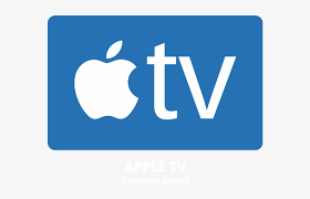 The hdhomerun tv tuner connects directly to your antenna and tv, and transmits digital ota television. Ion Apple Tv App Store Card 15 Transparent Png 570x488 Free Download On Nicepng