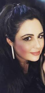 Conversations with the Inspiring Armida Mendez