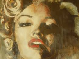 Nina Hoffmann, Exposición, sep 2009