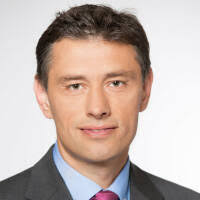 ÖBAG: Michael Mauritz übernimmt Kommunikationsagenden, Credit: Ela Angerer  Bild 90506 // Menschen, Dezember 2021