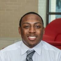 90+ "Lawrence L.j." profiles