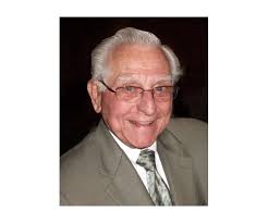 Lee Garman Obituary (2021)