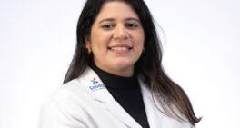 Artigo do Dr. Felipe Lora, fala sobre como ter sucesso na introdução  alimentar infantil