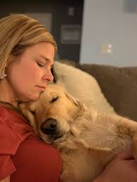 St. Petersburg, FL bucket list item checked off