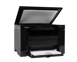 Canon imageclass mf3010/mf4570dw limited warranty. Canon I Sensys Imageclass Mf3010 Reviews Pros And Cons Techspot