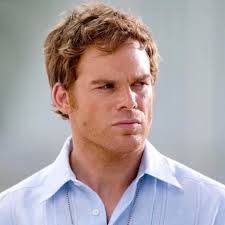 Michael C Hall (@mchdaily) • Instagram photos and videos