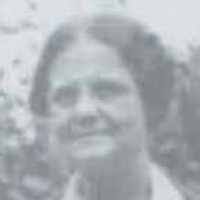 Rhoda Polly Holladay (1873–1946)