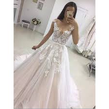 50 best wedding dress trends of 2018. Cap Sleeve Summer Beach Wedding Dresses 2018 New Vintage Cheap A Line Wedding Dresses Bohemian Vestido De Novia Custom Bridal Buy China Custom Made Wedding Dress Beach Wedding Dresses 2018 Bohemian Vestido De