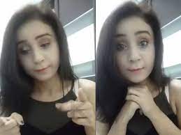 Syj mata sepet hiss fuer dich meine liebe coco which way is up killo gram 8 выстрелов в живот diamond blue cannot afford георг отс сааремасский вальс damochka bubnovaia sonny boy williamson good for nothing blues remastered dad wda kaskade tiesto feat haley only you. Mata Sepet In English