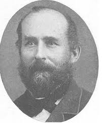 Walter Walker (1835-1923)