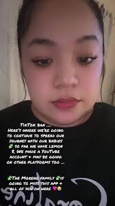 #tiktokban #weregonnamisseachother #TheMorenoFamily #IsGoingToYoutube #fyp