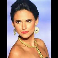 Carmen Julia Sousa в X: „#lovelovelove Grabando @savethedatepty en +QBodas  #masquebodas en David, #Chiriqui #Chiriquiando… https://t.co/XzVwn4j2l3“