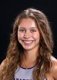 Nadia Dudley's Instagram, Twitter & Facebook